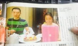 吃瓜爆料少女视频大全,视频大全背后的热点事件