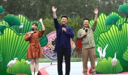 保定宠物店爆料视频最新,揭秘宠物行业黑幕