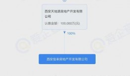 西安八七路最新爆料信息,揭秘神秘项目进展与周边影响