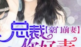 黑总前妻最新爆料小说,揭开豪门背后的惊天秘密