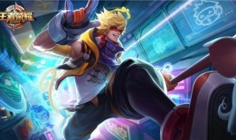 王者活动最新爆料瑶典藏,王者峡谷新宠儿揭秘